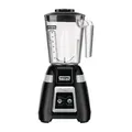 Produktbild: Waring Blade Küchenmixer 1.4 L - 1PS Motor Hochleistungsmixer Gastronomie