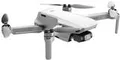 Produktbild: DJI Mini 4K Fly More Combo EU (980397)