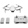 Produktbild: DJI Mini 4K Fly More Combo | ✔️ Frühlingsangebote
