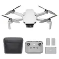 Produktbild: DJI Mini 4K Fly More Combo EU 980397