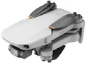 Produktbild: DJI Mini 4K Fly More Combo