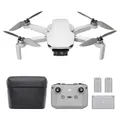 Produktbild: dji Mini 4K Fly more Combo Drohne mit Kamera #1906983