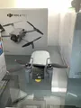 Produktbild: dji Mini 4K Fly more Combo Drohne mit Kamera Gebraucht 2#31952341