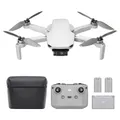 Produktbild: dji Mini 4K Fly more Combo Drohne mit Kamera #18323570