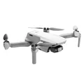 Produktbild: DJI Mini 4K Fly More Combo EU CP.MA.00000797.01