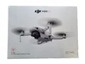 Produktbild: DJI Mini 4K Fly More Combo Mini-Kameradrohne | NEU
