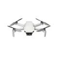Produktbild: DJI Mini 4K Drohne