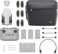 Produktbild: DJI Mini 4K Fly More Combo