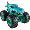 Produktbild: Hot Wheels Monster Trucks Mega Wrex (JJN47)