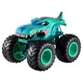 Produktbild: Hot Wheels Monster Trucks Mega Wrex OS 1:15