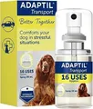 Produktbild: ADAPTIL Transport Spray 20 ml