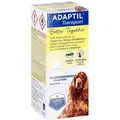 Produktbild: Adaptil Transport Spray für Hunde