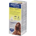 Produktbild: ADAPTIL® Transport