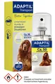 Produktbild: Adaptil Einstreu ADAPTIL® Transport Spray 20 ml Hunde