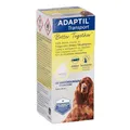 Produktbild: ADAPTIL TRANSPORT Spray f.Hunde 20 ML