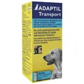 Produktbild: Adaptil Transport Spray für Hunde · 20 ml · PZN 17364002