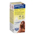 Produktbild: Adaptil Transport Spray für Hunde · 20 ml · PZN 17364002