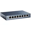 Produktbild: tp-link TL-SG108 Switch 8-fach