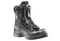 Produktbild: haix Sicherheitsstiefel
