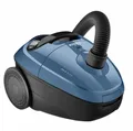 Produktbild: 5906006902377 Vacuum cleaner ORA VM1036 Amica
