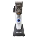 Produktbild: Gamma+ Clipper X-Ergo (215,90€/1EA)