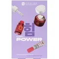 Produktbild: Erborian With Power The Go-To Day and Night Set CLAIR