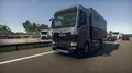 Produktbild: On The Road Truck Simulator