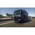 Produktbild: On The Road Truck Simulator