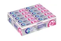 Produktbild: Extra Kaugummi Bubblemint (30x10g Dragees)