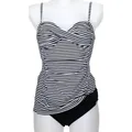 Produktbild: SUNFLAIR Damen Tankini