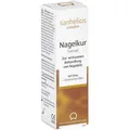 Produktbild: Sanhelios Nagelkur Gel