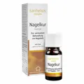 Produktbild: Sanhelios Nagelkur Gel · 5 ml · PZN 17836926