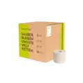 Produktbild: KORDULA - Toilettenpapier, 3-lagig, 400 Blatt