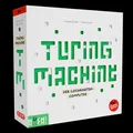 Produktbild: Turing Machine