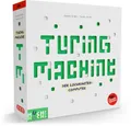 Produktbild: Turing Machine