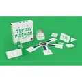 Produktbild: Turing Machine