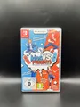 Produktbild: Kids Vs Parents - Switch  - Guter  Zustand