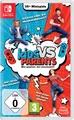Produktbild: Kids vs. Parents