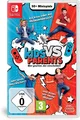 Produktbild: Kids vs. Parents