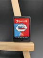 Produktbild: Kids vs. Parents für Nintendo Switch nur Modul *Blitzversand*