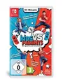 Produktbild: Kids VS Parents von astragon | Game | Zustand sehr gut