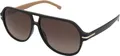 Produktbild: Herrensonnenbrille Hugo Boss BOSS 1507_S