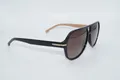 Produktbild: BOSS Sonnenbrille HUGO BOSS BLACK Sonnenbrille Sunglasses BOSS 1507 807 HA