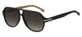 Produktbild: HUGO BOSS BOSS 1507/S 807 BLACK 59/12/145 Herren Sonnenbrillen