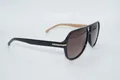 Produktbild: HUGO BOSS BLACK Sonnenbrille Sunglasses BOSS 1507 807 HA