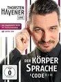 Produktbild: Thorsten Havener - Der Körpersprache Code [2 DVDs] v... | DVD | Zustand sehr gut