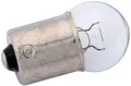 Produktbild: Spahn kogellamp signal lamp 12v 5w ba15s (10pcs)