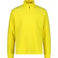Produktbild: CMP - Fleeceshirt für Herren, Wintersonne, 50
