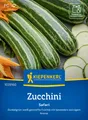 Produktbild: Zucchini Safari F1  für Hochbeet und Kübel Samen 1039160