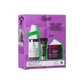 Produktbild: Kiehl's Anti-Ageing Classics Set